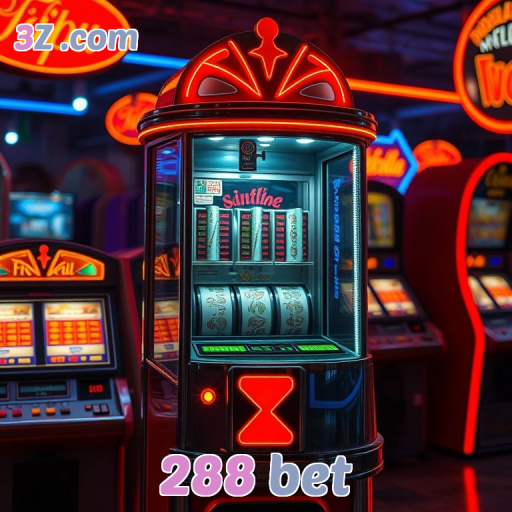 Ofertas Especiais Bônus Surpreendentes: 288 Bet Eleva Sua Experiência de Jogo