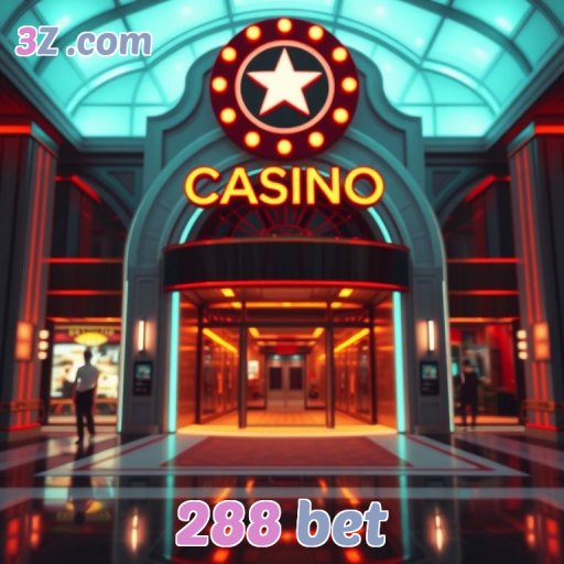288 bet 288 bet
