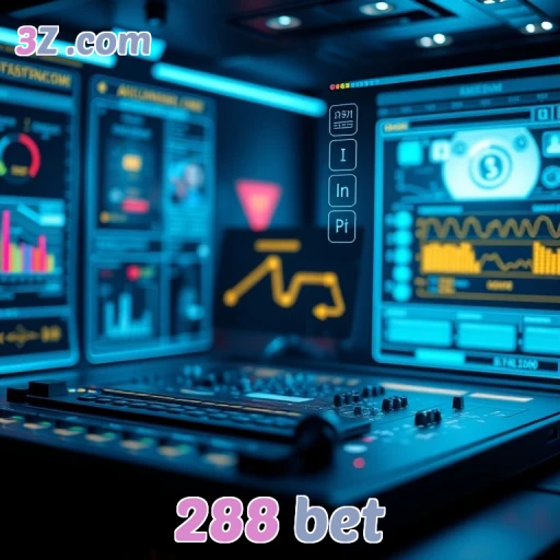Ofertas de Promotion da 288 bet: Mais Emoção e Ganhos!